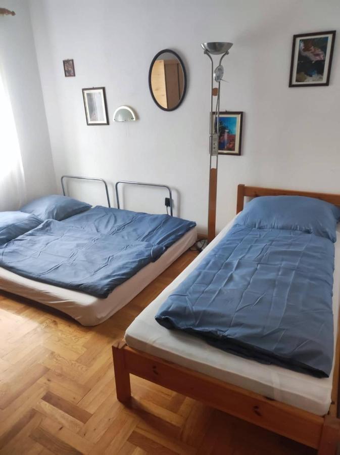 Szalakóta Ház Vila Balatongyörök Exterior foto