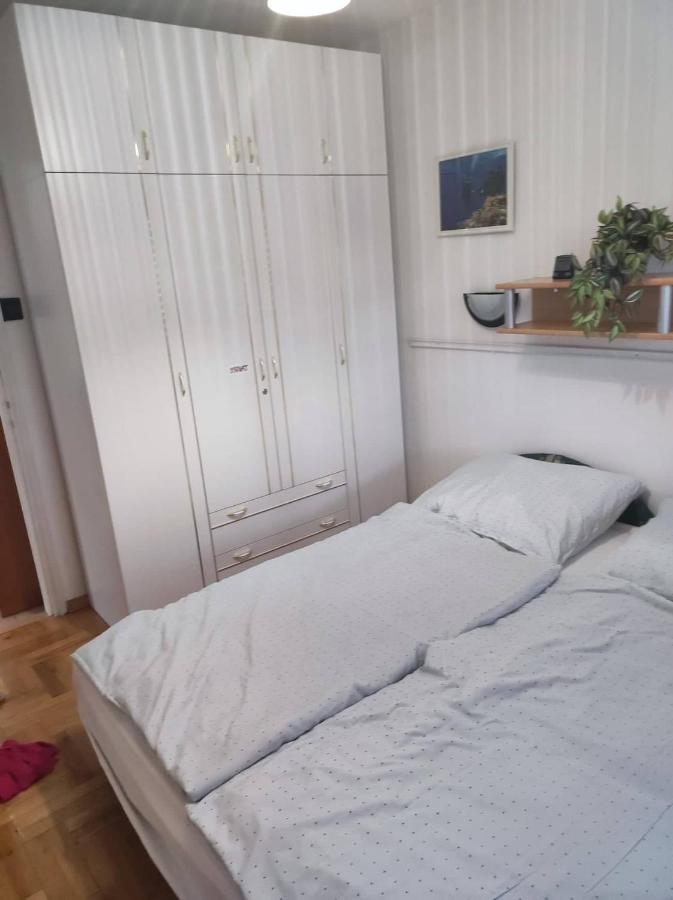 Szalakóta Ház Vila Balatongyörök Exterior foto