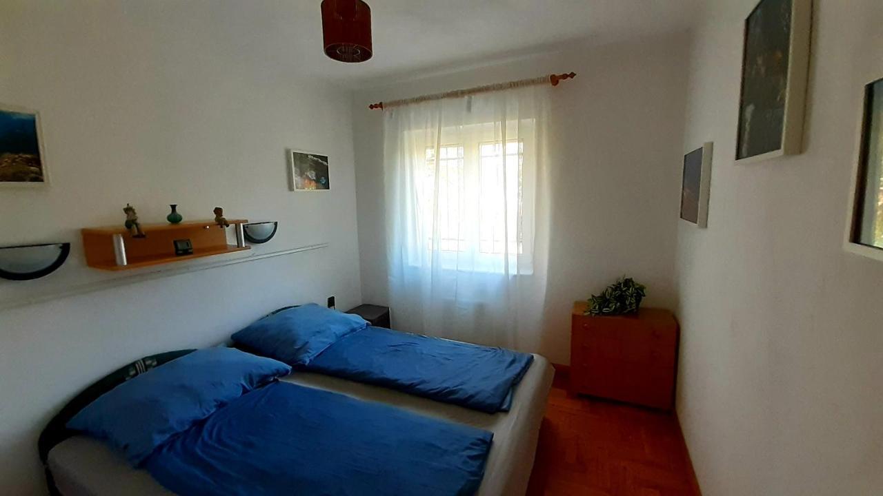 Szalakóta Ház Vila Balatongyörök Exterior foto